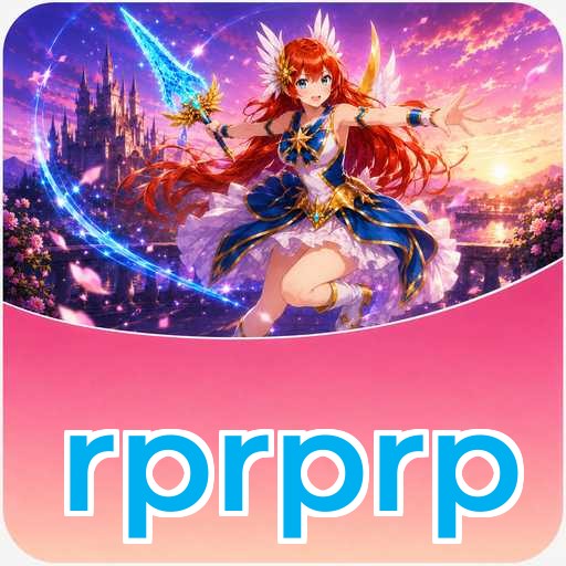 Struktur APK