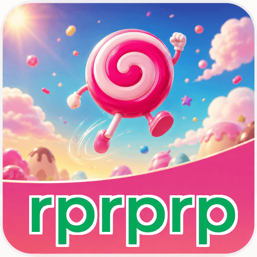 Panduan Instalasi Step-by-Step - rprprp
