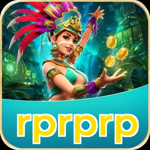 Siapa Kami rprprp