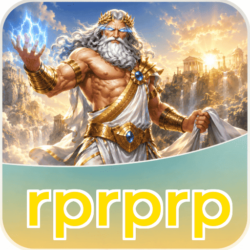 Overview rprprp