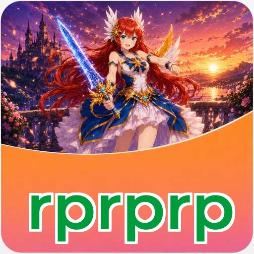 Keamanan APK