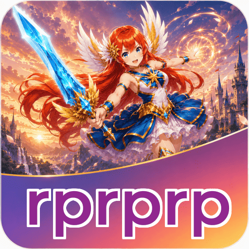Version History rprprp