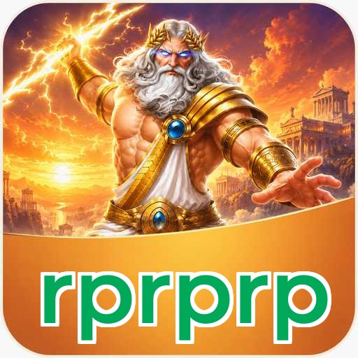 Executive Summary - rprprp Testing Results