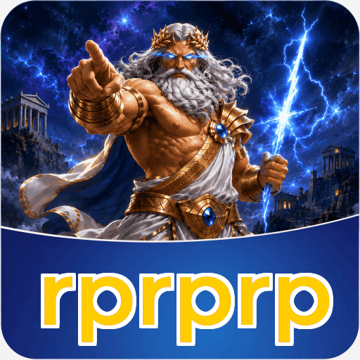 Tim rprprp