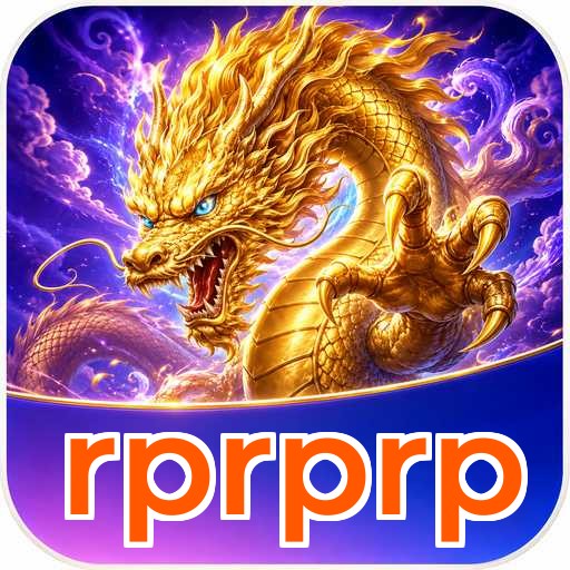 Fitur rprprp