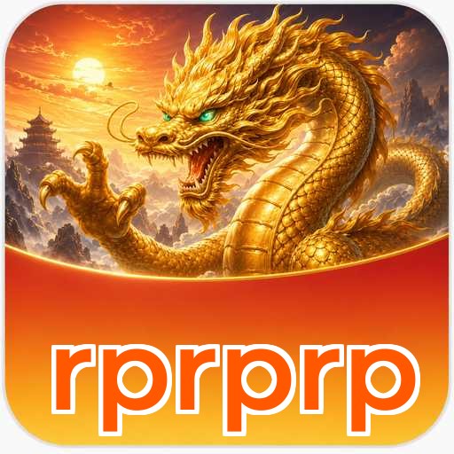 Performa rprprp
