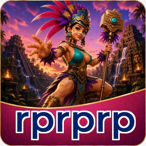 Technical Specs rprprp