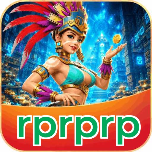 How to Update rprprp