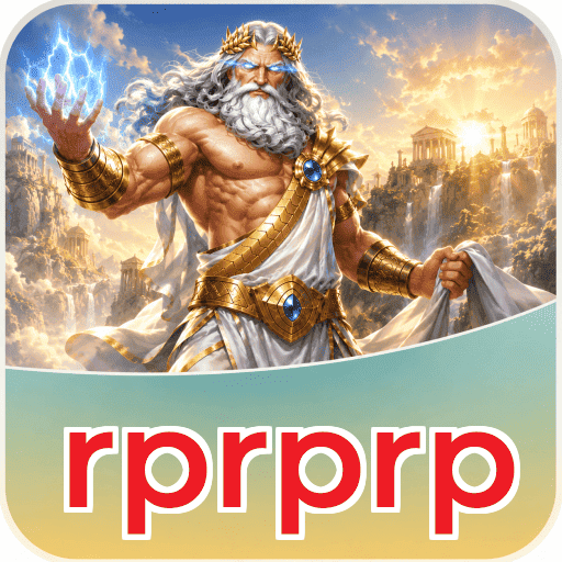 Performance Analysis - rprprp Benchmark Results