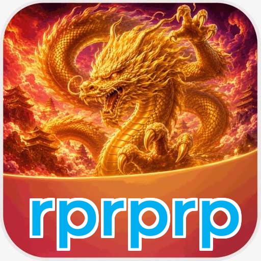 Security Audit - rprprp Comprehensive Analysis