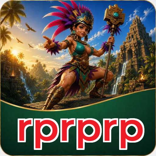 Spesifikasi rprprp