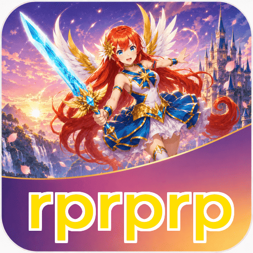 FAQ Keamanan rprprp
