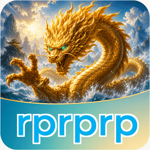 Developer Info rprprp