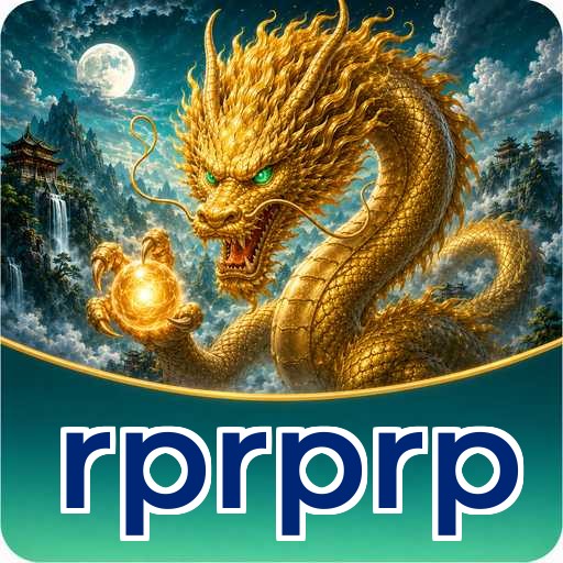Misi Visi rprprp
