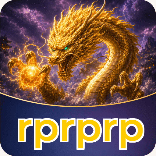 Tips Keamanan Instalasi APK - rprprp
