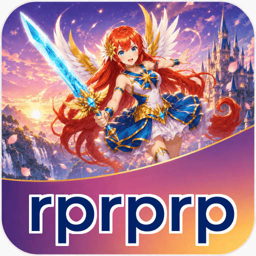 Architecture Comparison - rprprp APK Variants
