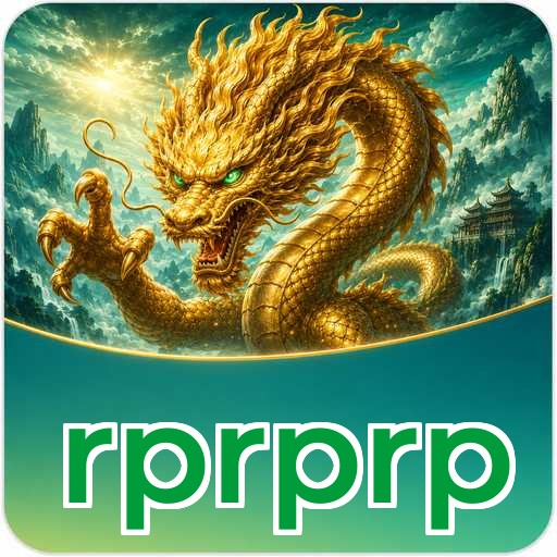 FAQ Instalasi rprprp