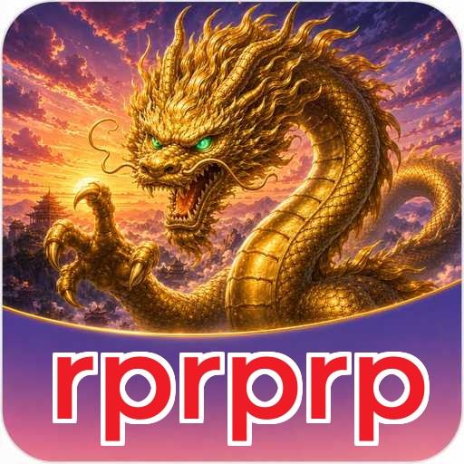 Panduan Instalasi rprprp APK