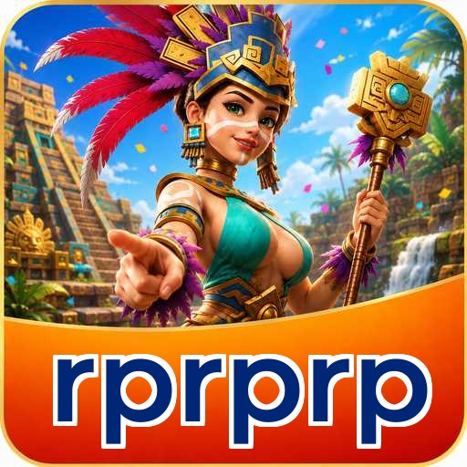 Instalasi rprprp Berhasil