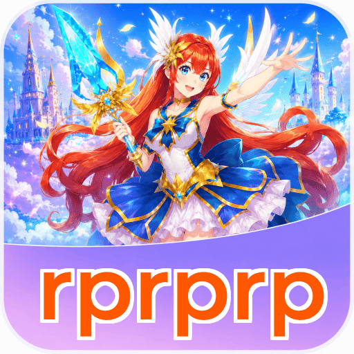 Official App Icon