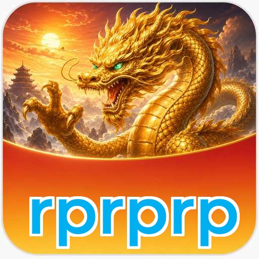 Expert Verdict - rprprp Final Assessment
