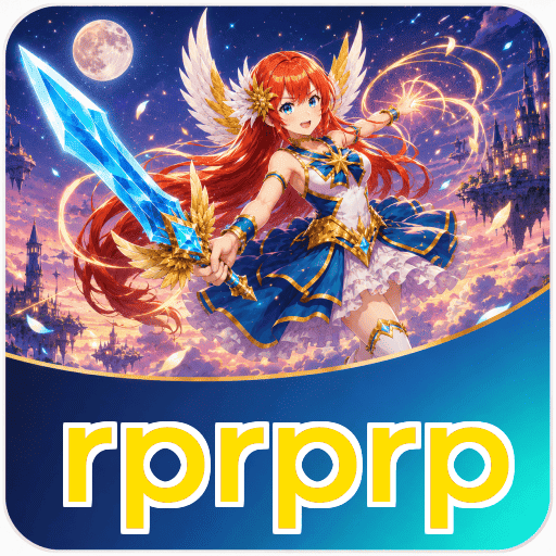 App Information rprprp