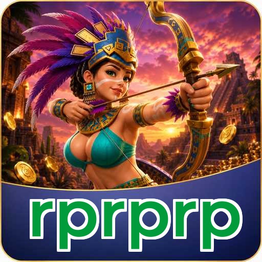 Apa itu APK