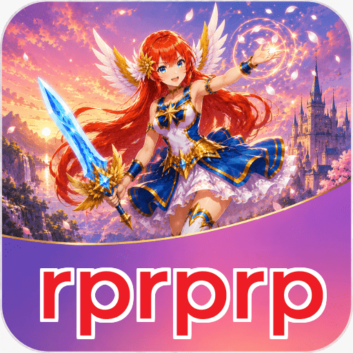 Video Tutorial Instalasi - rprprp