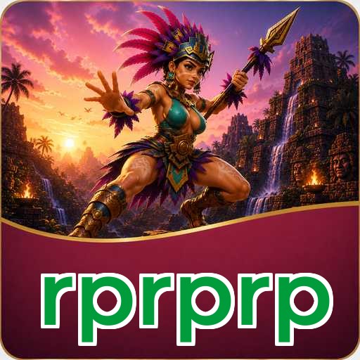 Cara Install APK