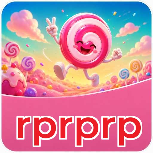 Installation Guide - rprprp Expert Tutorial