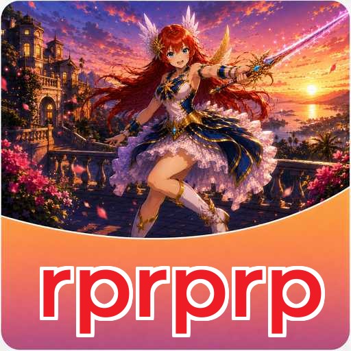 Jenis APK