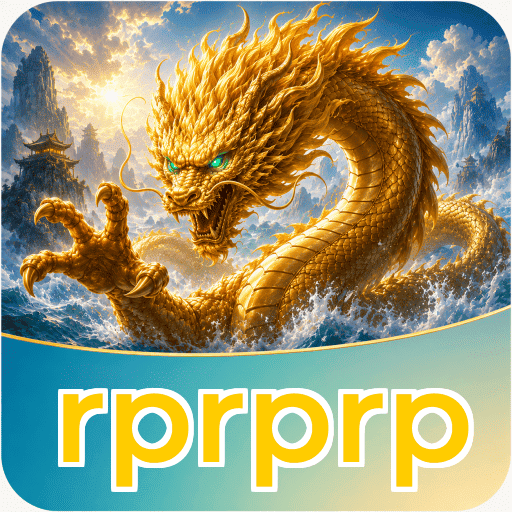 Comparison Icon