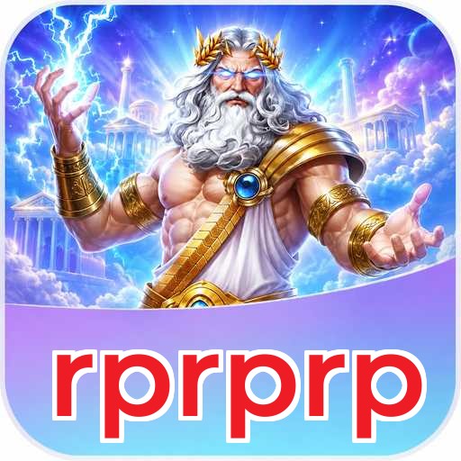 FAQ Fitur rprprp